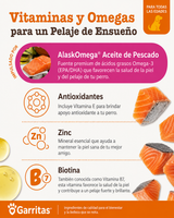Piel & Pelaje