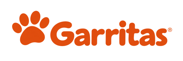 Try Garritas